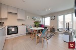 Images for Manhattan Lofts, High Street, Crowthorne, RG45 7AY