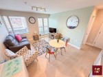 Images for Manhattan Lofts, High Street, Crowthorne, RG45 7AY