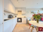 Images for Manhattan Lofts, High Street, Crowthorne, RG45 7AY