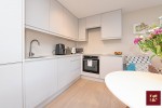 Images for Manhattan Lofts, High Street, Crowthorne, RG45 7AY