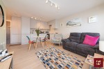Images for Manhattan Lofts, High Street, Crowthorne, RG45 7AY