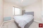 Images for Manhattan Lofts, High Street, Crowthorne, RG45 7AY