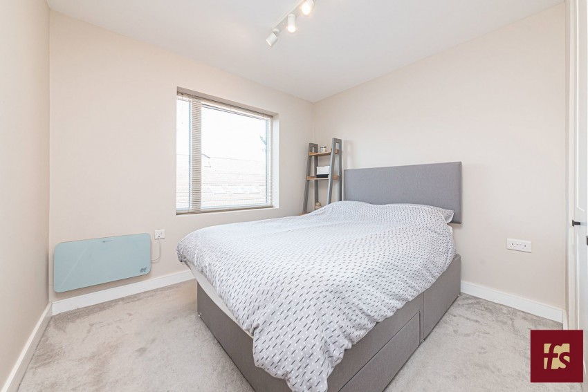 Images for Manhattan Lofts, High Street, Crowthorne, RG45 7AY