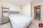 Images for Manhattan Lofts, High Street, Crowthorne, RG45 7AY