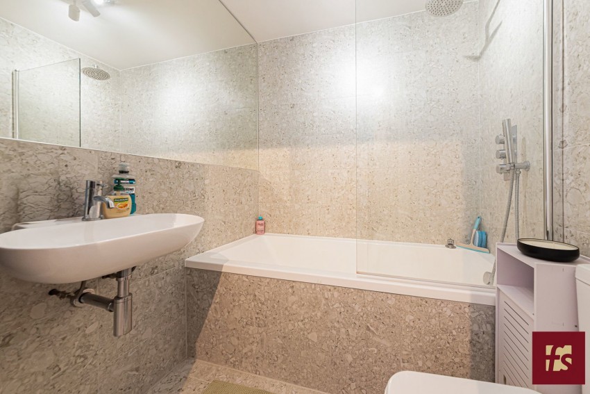 Images for Manhattan Lofts, High Street, Crowthorne, RG45 7AY