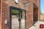 Images for Manhattan Lofts, High Street, Crowthorne, RG45 7AY