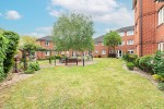Images for Warner Court, Yorktown Road, College Town, Sandhurst, Berkshire GU47 0PH