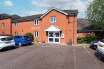 Images for Warner Court, Yorktown Road, College Town, Sandhurst, Berkshire GU47 0PH