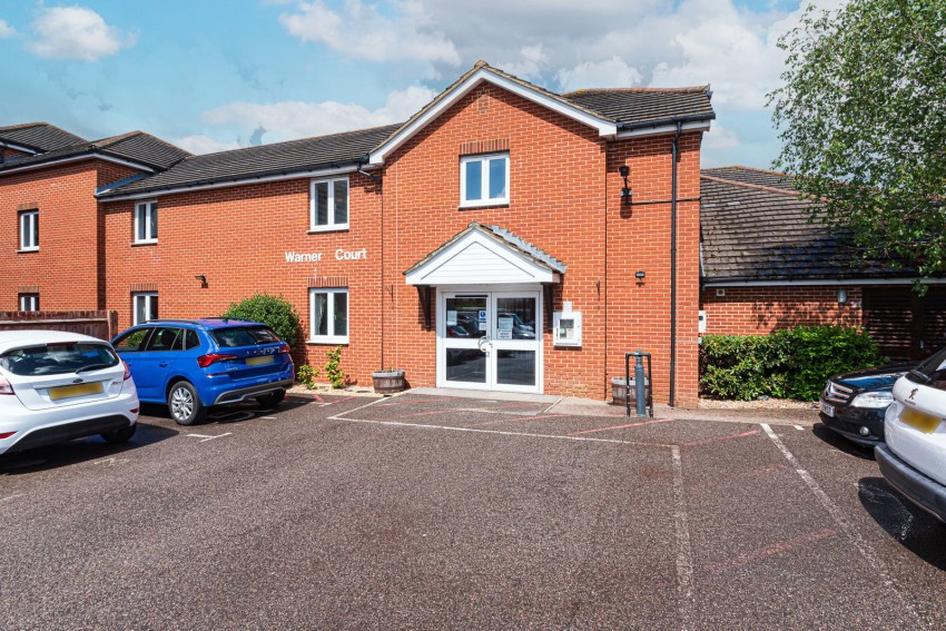 Images for Warner Court, Yorktown Road, College Town, Sandhurst, Berkshire GU47 0PH