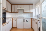 Images for Warner Court, Yorktown Road, College Town, Sandhurst, Berkshire GU47 0PH