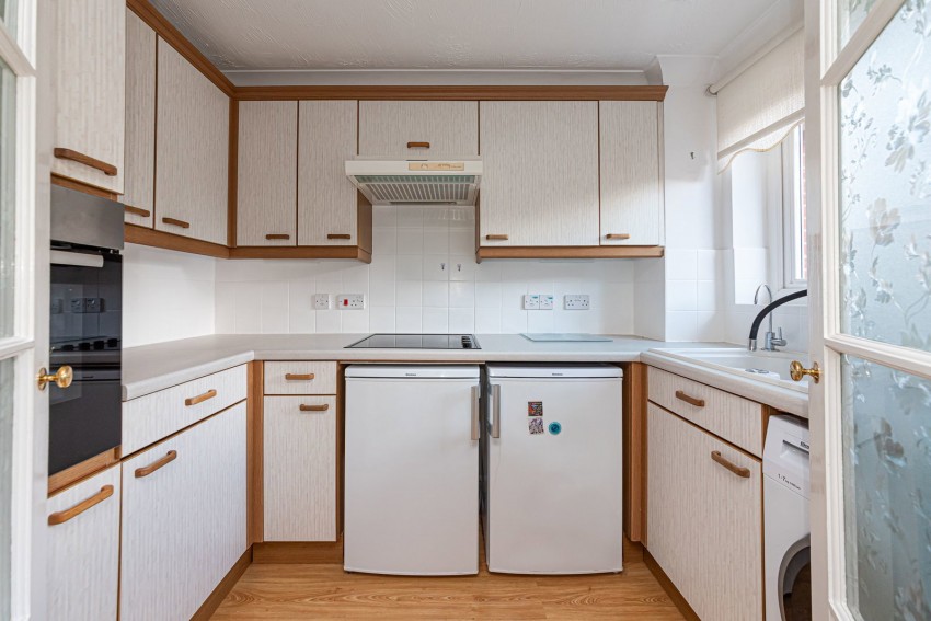 Images for Warner Court, Yorktown Road, College Town, Sandhurst, Berkshire GU47 0PH