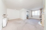 Images for Warner Court, Yorktown Road, College Town, Sandhurst, Berkshire GU47 0PH