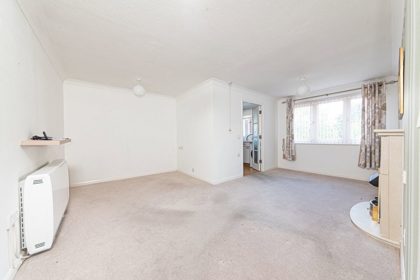 Images for Warner Court, Yorktown Road, College Town, Sandhurst, Berkshire GU47 0PH