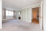 Images for Warner Court, Yorktown Road, College Town, Sandhurst, Berkshire GU47 0PH