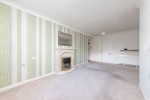 Images for Warner Court, Yorktown Road, College Town, Sandhurst, Berkshire GU47 0PH