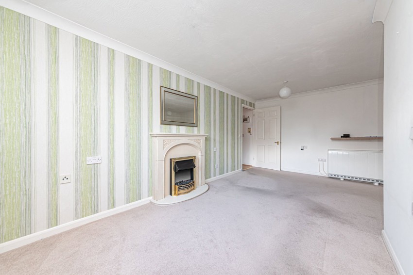 Images for Warner Court, Yorktown Road, College Town, Sandhurst, Berkshire GU47 0PH