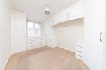 Images for Warner Court, Yorktown Road, College Town, Sandhurst, Berkshire GU47 0PH