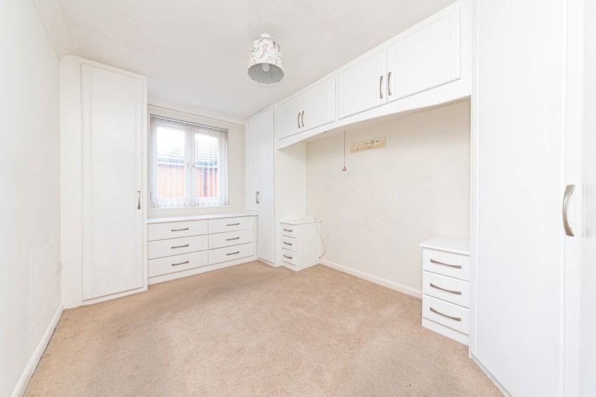 Images for Warner Court, Yorktown Road, College Town, Sandhurst, Berkshire GU47 0PH