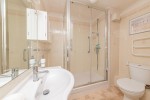 Images for Warner Court, Yorktown Road, College Town, Sandhurst, Berkshire GU47 0PH