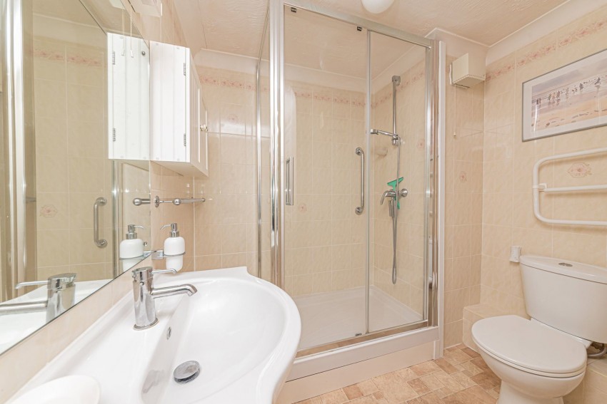 Images for Warner Court, Yorktown Road, College Town, Sandhurst, Berkshire GU47 0PH