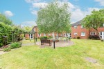 Images for Warner Court, Yorktown Road, College Town, Sandhurst, Berkshire GU47 0PH