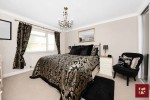 Images for Bramley Grove, Crowthorne, Berkshire RG45 6EB