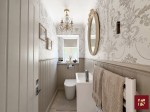 Images for Bramley Grove, Crowthorne, Berkshire RG45 6EB