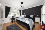 Images for Bramley Grove, Crowthorne, Berkshire RG45 6EB