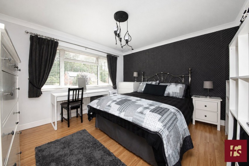 Images for Bramley Grove, Crowthorne, Berkshire RG45 6EB