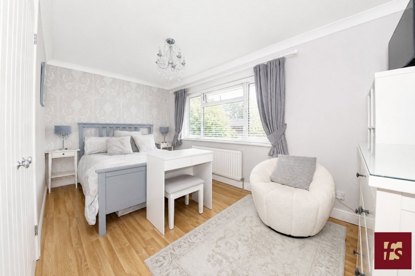 Images for Bramley Grove, Crowthorne, Berkshire RG45 6EB