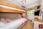 Images for Bramley Grove, Crowthorne, Berkshire RG45 6EB