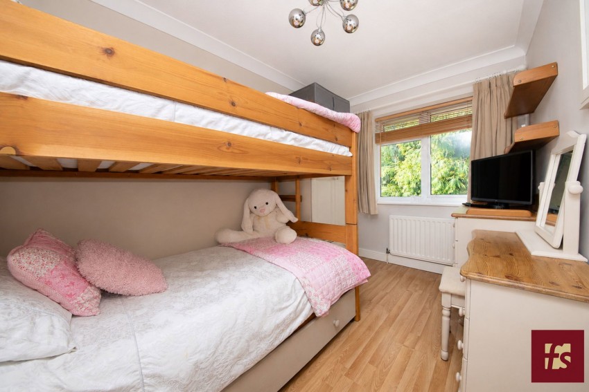 Images for Bramley Grove, Crowthorne, Berkshire RG45 6EB