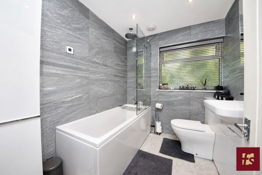 Images for Bramley Grove, Crowthorne, Berkshire RG45 6EB