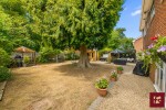 Images for Bramley Grove, Crowthorne, Berkshire RG45 6EB