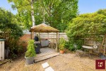 Images for Bramley Grove, Crowthorne, Berkshire RG45 6EB