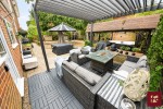 Images for Bramley Grove, Crowthorne, Berkshire RG45 6EB