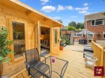 Images for Bramley Grove, Crowthorne, Berkshire RG45 6EB