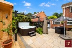Images for Bramley Grove, Crowthorne, Berkshire RG45 6EB