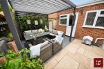 Images for Bramley Grove, Crowthorne, Berkshire RG45 6EB