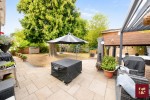Images for Bramley Grove, Crowthorne, Berkshire RG45 6EB
