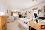 Images for Bramley Grove, Crowthorne, Berkshire RG45 6EB