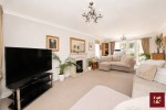 Images for Bramley Grove, Crowthorne, Berkshire RG45 6EB