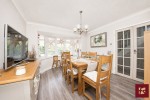 Images for Bramley Grove, Crowthorne, Berkshire RG45 6EB