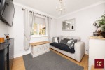 Images for Bramley Grove, Crowthorne, Berkshire RG45 6EB