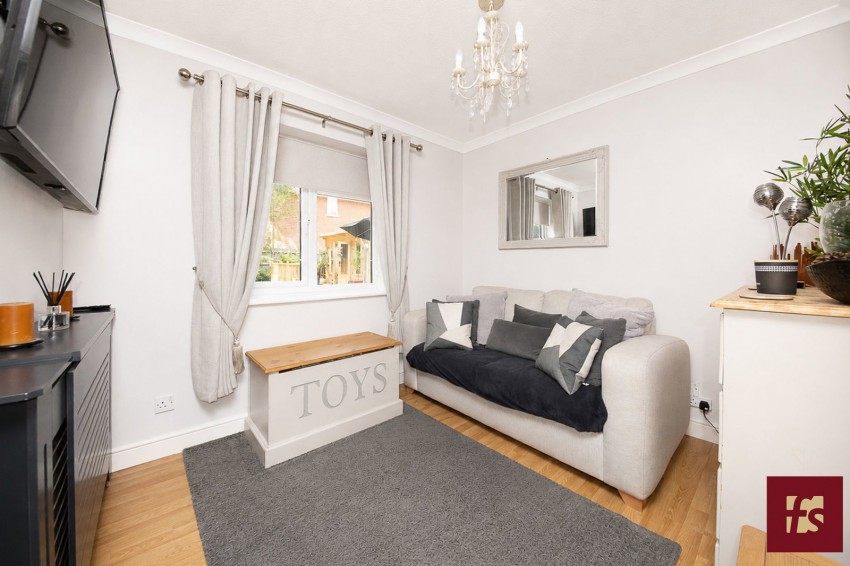 Images for Bramley Grove, Crowthorne, Berkshire RG45 6EB