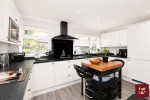 Images for Bramley Grove, Crowthorne, Berkshire RG45 6EB