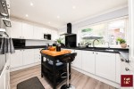 Images for Bramley Grove, Crowthorne, Berkshire RG45 6EB