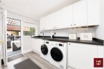 Images for Bramley Grove, Crowthorne, Berkshire RG45 6EB