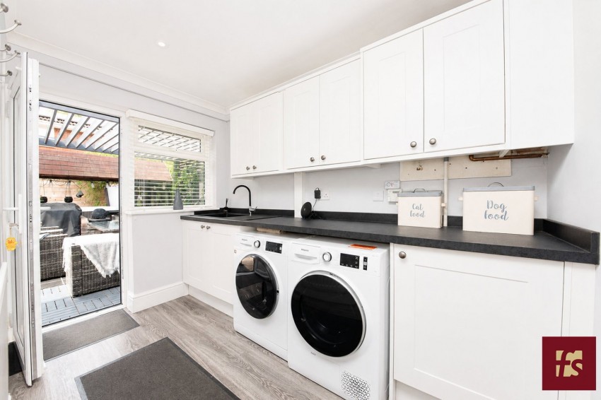 Images for Bramley Grove, Crowthorne, Berkshire RG45 6EB