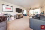 Images for Hillary Drive, Crowthorne, Berkshire RG45 6QE